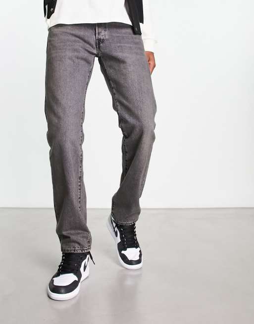 Levi's Men's 511™ Flex Slim Fit Eco Performance Jeans, 53 OFF