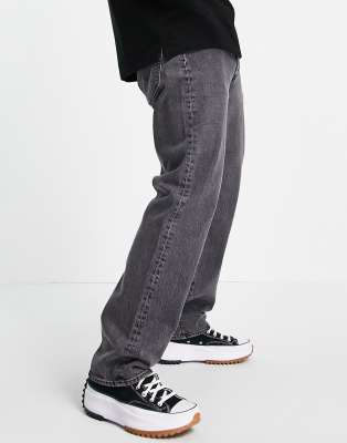 levi's 501 93 black