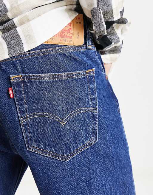 Levi's 501 outlet day dreams