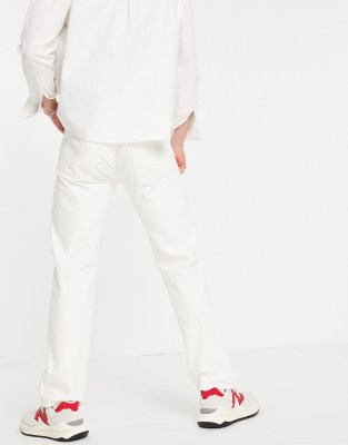 levis 501 93 white