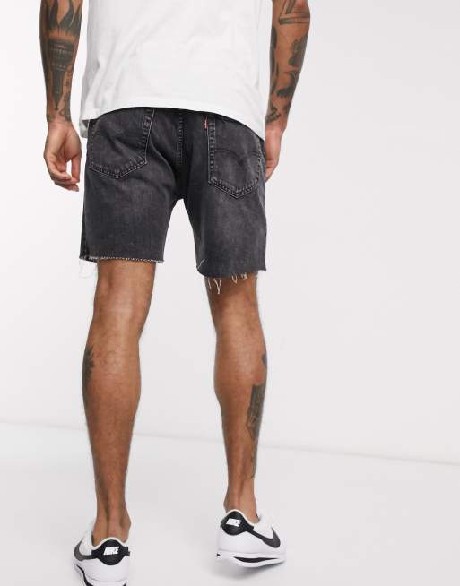 Levi's 501 93 discount shorts