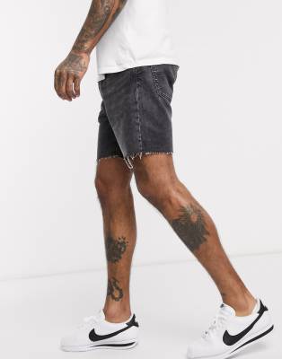 levi's 501 93 mens shorts
