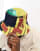 Thumbnail 3 von 4