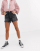 Miniatura 4 z 4