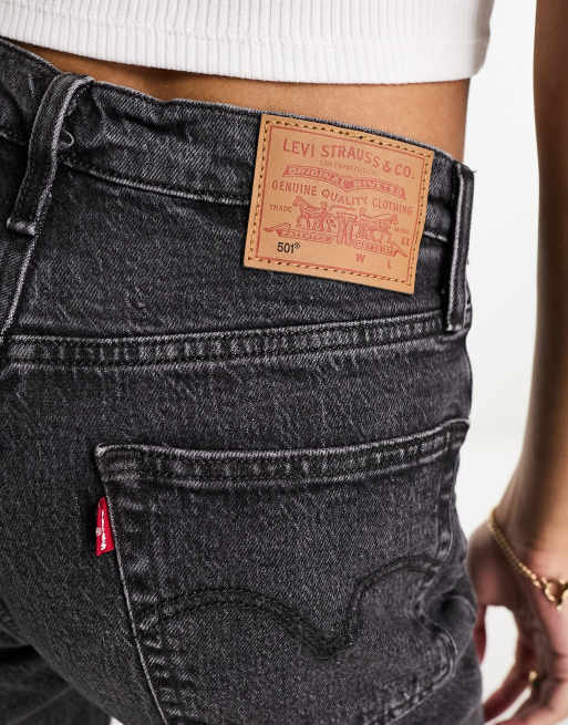 Levis 771 outlet skinny