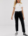 Thumbnail 4 van 4
