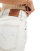 Thumbnail 4 van 5