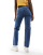 Thumbnail 2 van 5