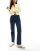 Thumbnail 1 van 5