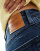 Thumbnail 2 van 5