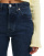 Thumbnail 5 van 5