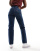Thumbnail 2 van 5