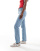Thumbnail 1 van 5