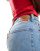 Thumbnail 5 van 5