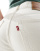 Thumbnail 5 van 5
