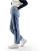 Thumbnail 1 van 5