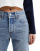 Thumbnail 2 van 5