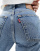 Thumbnail 4 van 5