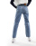 Thumbnail 5 van 5