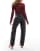 Thumbnail 2 van 5