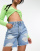 Thumbnail 1 van 4