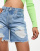 Thumbnail 3 van 4