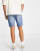Thumbnail 3 van 4