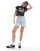 Thumbnail 1 van 5