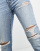 Thumbnail 3 van 5