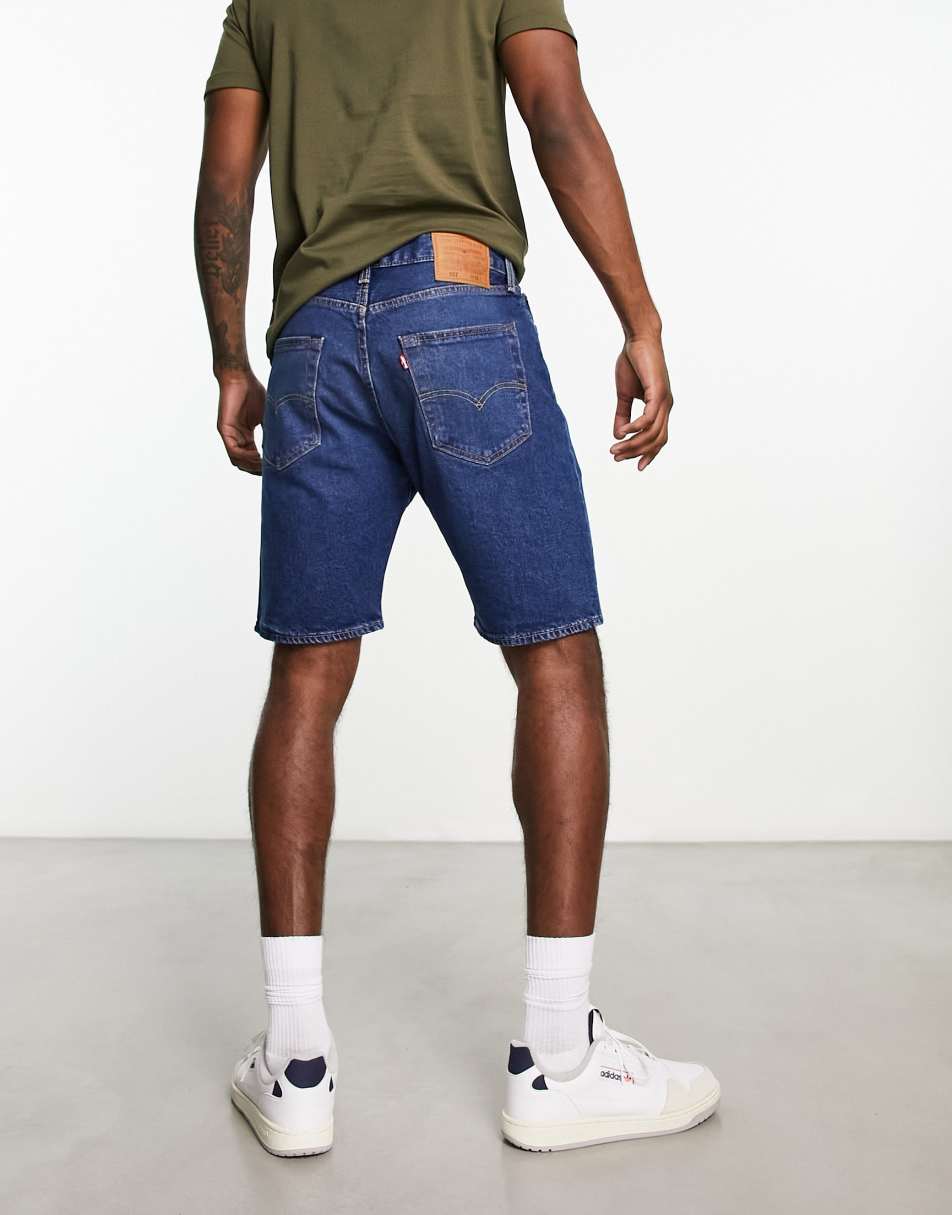 images.asos-media.com/products/levis-501-hemmed-de