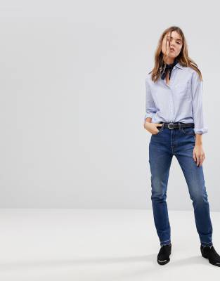 levis 501 moody marble