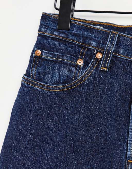 Indigo friday hot sale levi's