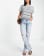 Thumbnail 1 of 4