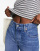 Thumbnail 3 van 5