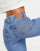 Thumbnail 3 van 4