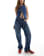 Thumbnail 1 van 5