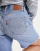 Thumbnail 4 van 4