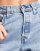 Thumbnail 5 van 5