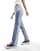 Thumbnail 1 van 5