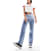 Thumbnail 2 van 5