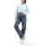 Thumbnail 1 van 5