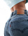 Thumbnail 2 van 5