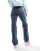 Thumbnail 4 van 5