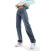 Thumbnail 5 van 5
