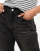 Thumbnail 3 van 5