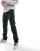 Thumbnail 5 von 5