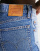 Thumbnail 5 van 5