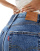 Thumbnail 5 van 5