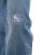 Thumbnail 2 van 5