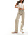 Thumbnail 1 van 5
